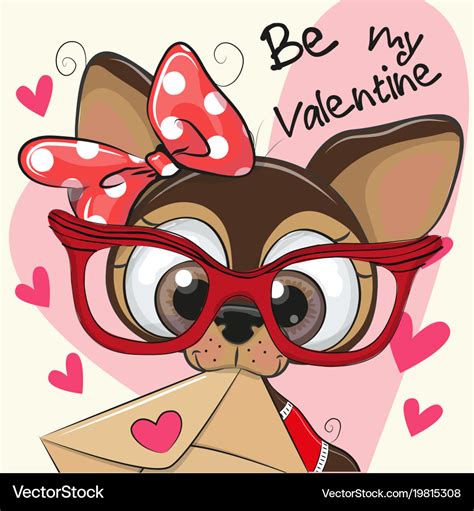 valentines day cartoon drawings|cute valentiness day cartoon.